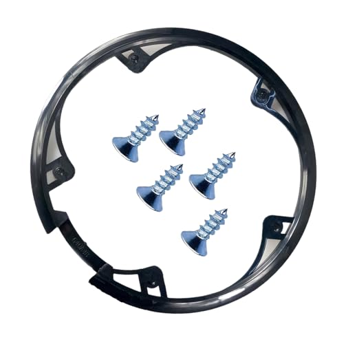 ALCXAZS 6x tȒP]ԃ`F[veN^[Dꂽیyʑϋv̂NNZbgJo[]ԓd]ԗp