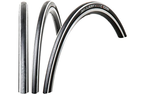 Cyclon - Copertone per Bicicletta 700 x 23