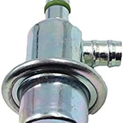 Capteur de pression de carburant pièces d'auto rampe commune 96423299