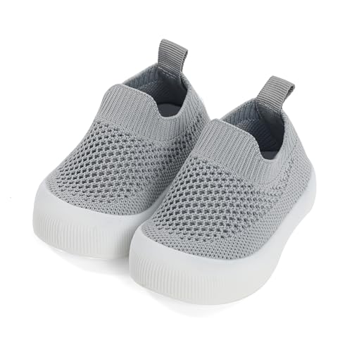 Cheerful Mario 0-3 Jahre Lauflernschuhe Baby Jungen Mädchen Sneaker Baby...