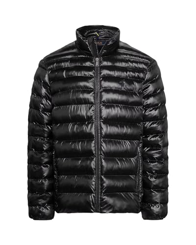 ジャケット・アウター Polo by Ralph Lauren Down Flight Jacket $_12.JPG?set_id=880000500F