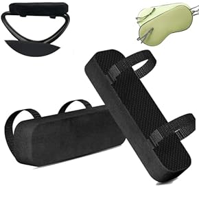 GAHTOPIA 交換用肘掛け GAHTOPIA 交換用肘掛け | DEVISE WORKS | キャンプ用品