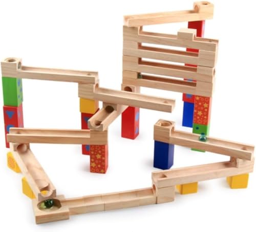 Yobuisg [OX[v ؂̂ ςݖ ςݖ 3DH eb\[ mߋ ؂̂ av[g NX}X j [sAi]