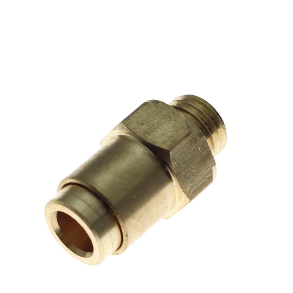 Connecteur enfichable 6 pièces compatibles avec Les camions Bus série 4 1994 2010 1490086