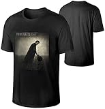 Perfect Size: This Is Available In Eight Sizes. M/ L/ Xl/ Xxl/ 3xl/ 4xl/ 5xl/ 6xl. You Will Have More Choices. Please Select A Size According To Our Size Chart (You Can See More Detailed Information In The Product Description).