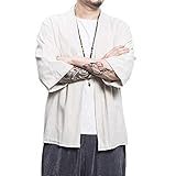 Estilo: capa / abrigo / chaqueta de punto / kimono