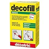 Decotric