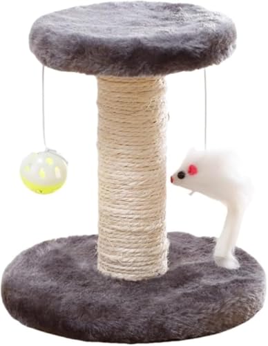 yKOKUMONzqL ܌ P[Wt Lbg^[ ݑ ^ L ^[ Lp`t Xebv u^ ܂Ƃ  RpNg S P[W T[N