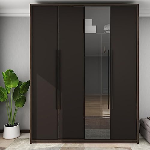 [CUNW] ͂ǎ ǎV[ ؖڕ CNV[g Lb`  h hJr  ok tH[ 10 ̂t k ǎV[g  Lb` V[g  pr DIY h ϔM  Q 120cm*2m X