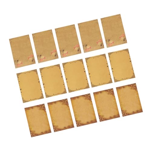 UTHCLO 48 Ë玆 [YX Ntgf X[YML\ p[eB[ bJ[hɂΉ