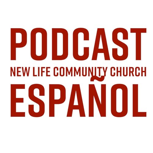 『NLCC Podcast Espa&ntilde;ol』のカバーアート
