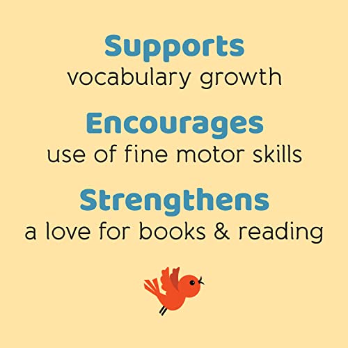 Bedtime Stories: Take-Along Storyteller