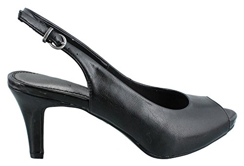 Image of LifeStride Womens TellerPump