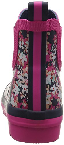 Joules Wellibob - Multi Ditsy3