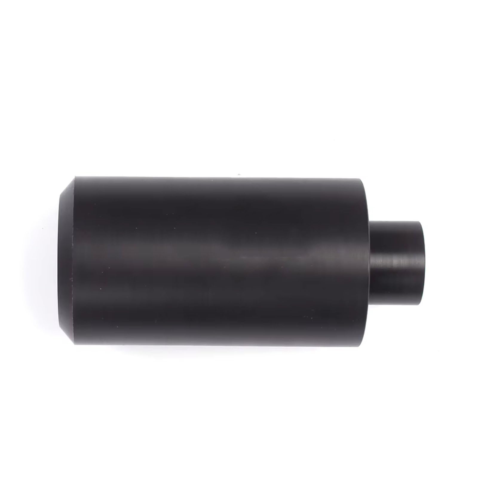 Moto Paratelaio Crash Protezioni Compatibile Con YAMAHA Per FZ1 2006 2007 2008 2009 2010 2011