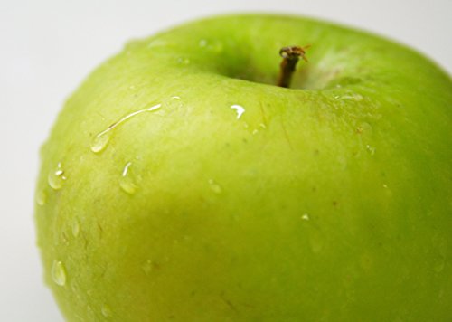 Granny Smith Äpfel 10 Stück Neue Ernte aus Frankreich oder Italien Cover