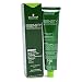 Schwarzkopf Essensity Permanent Hair Color - 4-45 Medium Beige Gold Brown