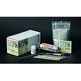 新富士バーナー(Shinfuji Burner) 簡単とんぼ玉工作セット 手作りアイテム応援セット TD-100