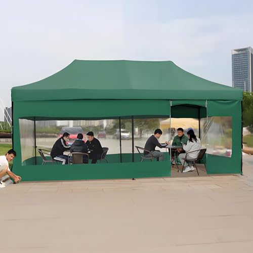 CHUYIR^b`^[veg ^[veg 悯 VF[h 2x2m 2x3m 3x3m 3x4m 3x4.5m 3x6m ^ 4iK ܂ ȒP^[v Ɩp h UVJbgOJbg ՔM X`[t[ ȒPݒu ^ѕ֗