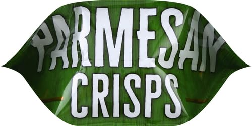 Mrs. Cubbison'S Cheese Crisps - 100% Real Cheese thumb #7