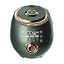 Amazon.com: Dimchae Cook Induction Heating Pressure Rice Cooker 10 Cup ...