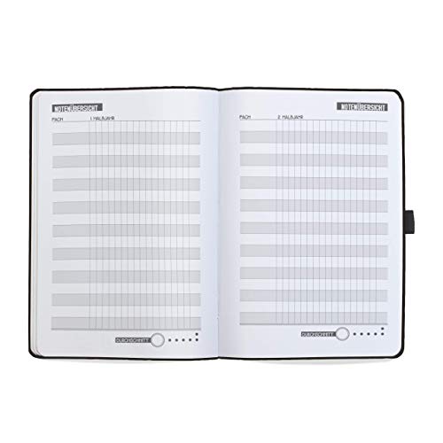 Trötsch Schülerkalender Glitzer 2020/2021: Schülerkalender Schulplaner Specials: Schulplaner Hausaufgabeheft Timer Terminkalender (Schülerkalender Specials)