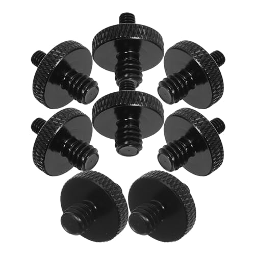 CATIEBYE }CNX^hA_v^[ 1/4C`M4lWϊ 8Zbg Or}EgA_v^[ eNX`H\ Bep@ڑ