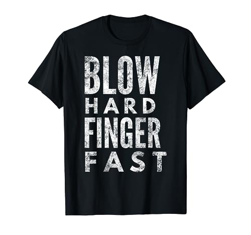 Hilarious Marching Band Joke Gift T-Shirt For Band Students