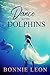 To Dance with Dolphins