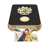 Amazon.com: Lifeprint Harry Potter Magic Photo and Video