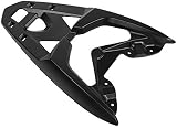 Gorgeri Motorcycle Rear Luggage Rack Cargo Holder Shelf Bracket for Nmax 155 NMAX 125 N-MAX 155 2019 - 8