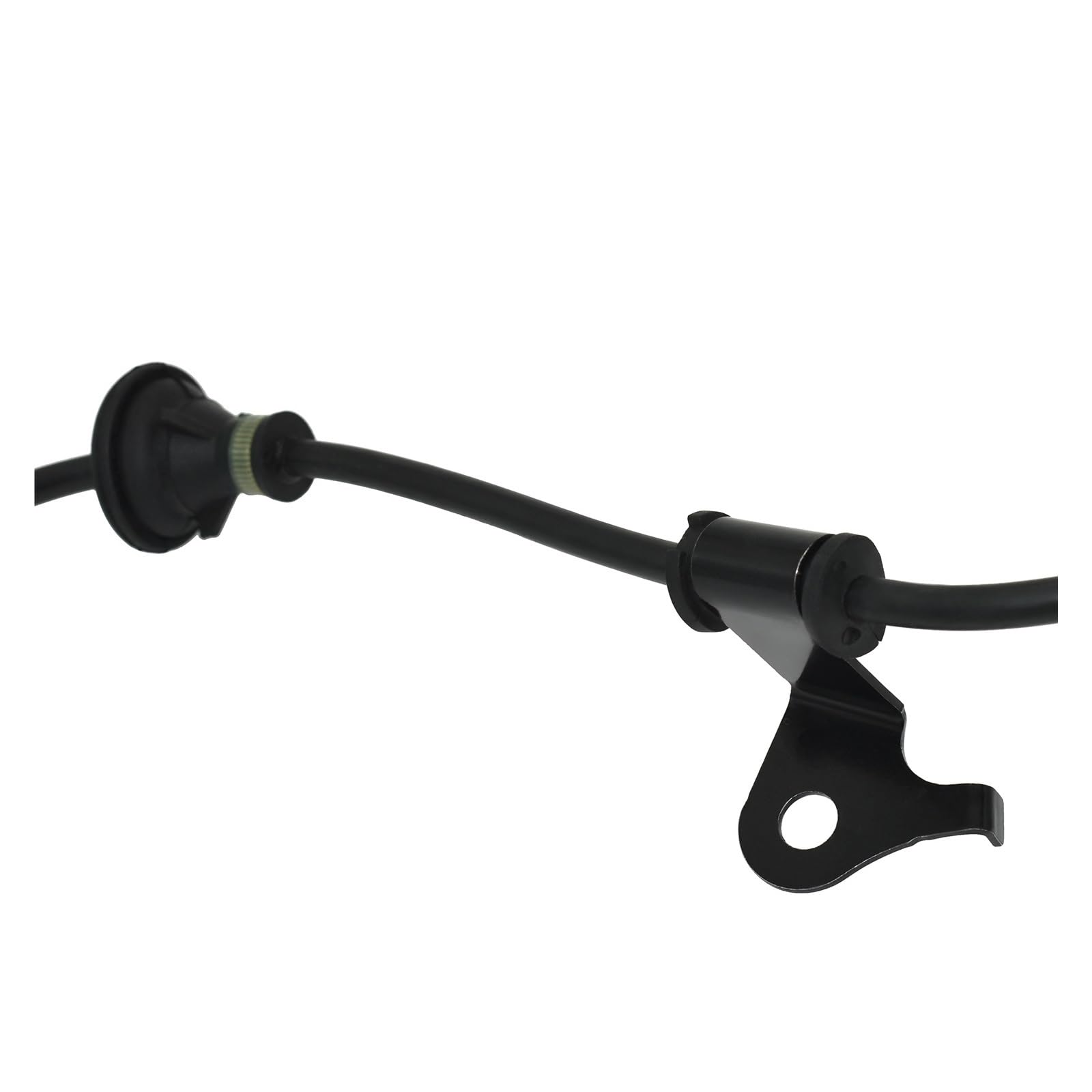Amazon.com: Rear Left ABS Speed Sensor 89546-52040 Compatible with
