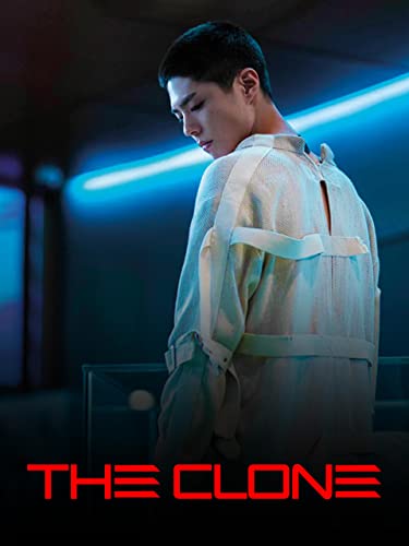  The Clone