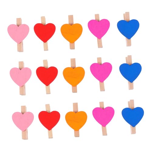 LEDMOMO 100~jؐ΂ n[g^ Nbv ʐ^|XgJ[ȟŒ [ɂg pr yʂŎ^ѕ֗