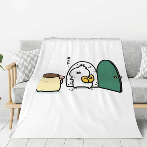 Ƃ (23) tlѕz ~puPbgyy ̐GSnz VOTCY uPbg GAR΍  }CNt@Co[ _炩K g tl  ӂ  I[V[YΉ