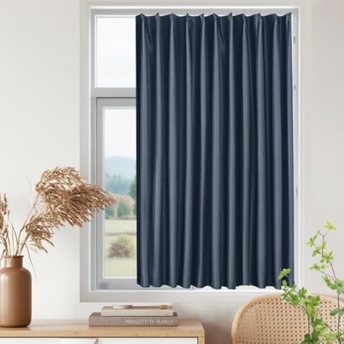 GMUMU ՌJ[e 80cm 60cm 1g fM h  h JtF[J[e ȃGl ۉ ډB Ă h~ UVJbg ߓd΍ 킢 AWX^[tbNt Vv k n n  􂦂 lCr[