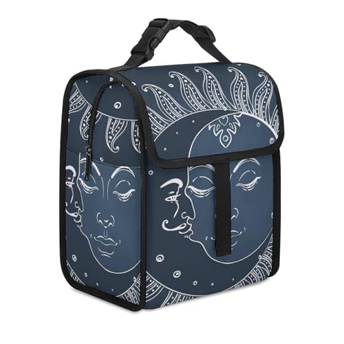 `obO zƌ̃re[W  ٓ `g[gobO sNjbNobO ۉobO A~ t@Xi[t ۉ ۗ h [ e 􂦂 y sNjbN Lv ^