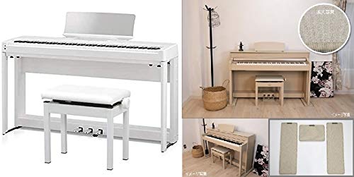 yzEgݒu݁Izyh/h}bg 3Points MatpX^hy_jbgᎩ݈֎qZbgIzKAWAI JC/fW^sAm ES920 (WH zCg)