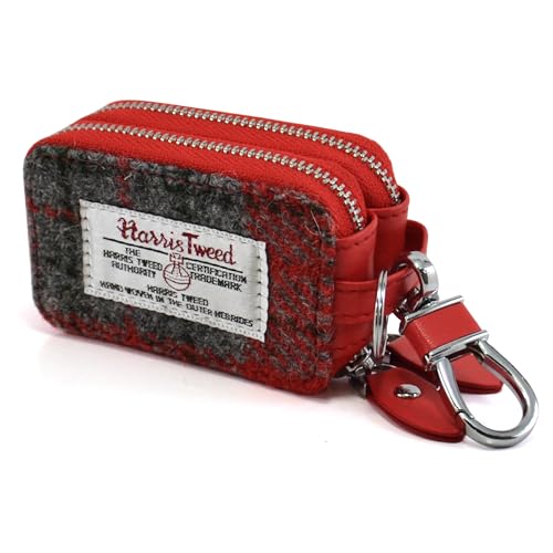 [WHITENUTS] X}[gL[P[X NAt L[P[X nXcC[h _uWbp[ `FbN bv GWX^[^[ P[X  Jrit L[Jo[ X}[ghA (3.bh×O[) [sAi]