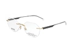 Unisex Sunglasses