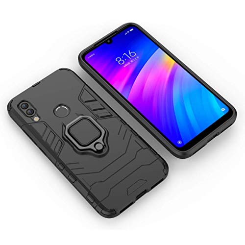 El Mejor Listado de Xiaomi redmi note 7 que Puedes Comprar On-line. 28 Imagen adicional