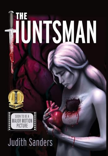 The Huntsman