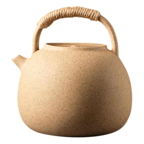 {̌ÂΓy  yr Ί̂₩ ƒpeB[[J[ ΑΉ p₩ ̃nh̃|bg `H|̓ ϔMeB[|bg ̋}{   900ml