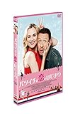  Un Plan Parfait [Import allemand]