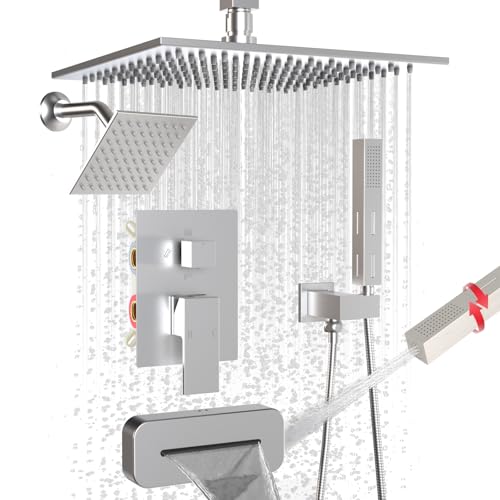 ENGA fAV[wbhVXe ^uXpEg V}Eg 12C` V[wbh 6C` ǎtV[wbh V[֌Zbg jbP