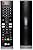 OEM Replacement Universal Remote Control AKB76037601/AKB76040302 fits All LG LED OLED LCD Webos 4K 8K UHD HDTV HDR Smart TV with Prime Video, Disney Plus, Netflix, LG Channels Shortcuts