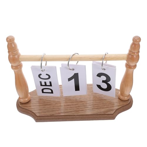 LOPUNER kؐtbvJ_[ NJ_[ ėp\ȃX^hfXNANZT[ ItBX⎩p̑fpȃe[u