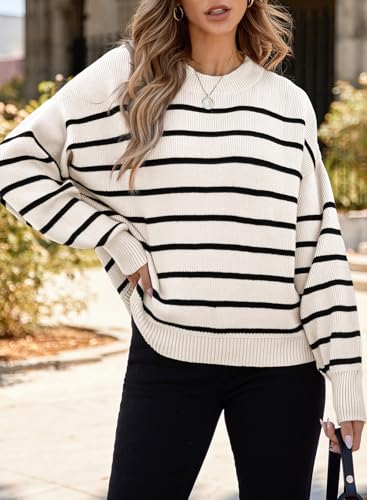 Dokotoo womens Classic3