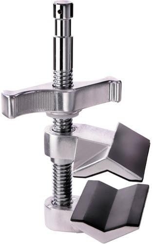 Impact 2.0" End Jaw Vise Grip