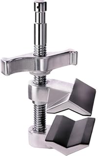 Impact 2.0" End Jaw Vise Grip